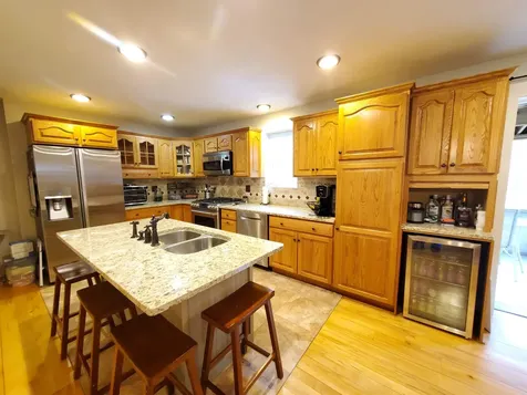 562 River Road Canaan NH 03741