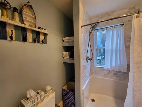 562 River Road Canaan NH 03741