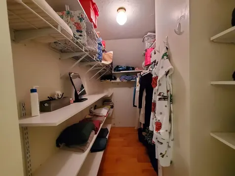 562 River Road Canaan NH 03741