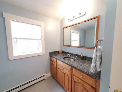 562 River Road Canaan NH 03741