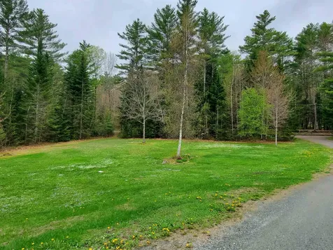 562 River Road Canaan NH 03741