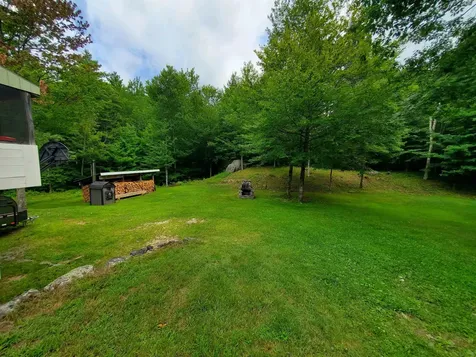 562 River Road Canaan NH 03741