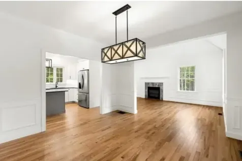 Lot 0 Horne Road Belmont NH 03220