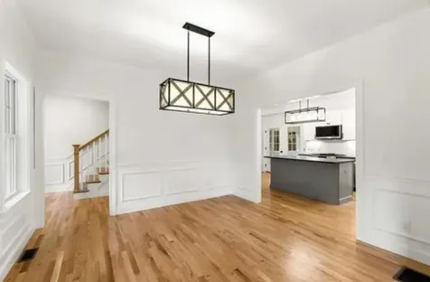 Lot 0 Horne Road Belmont NH 03220