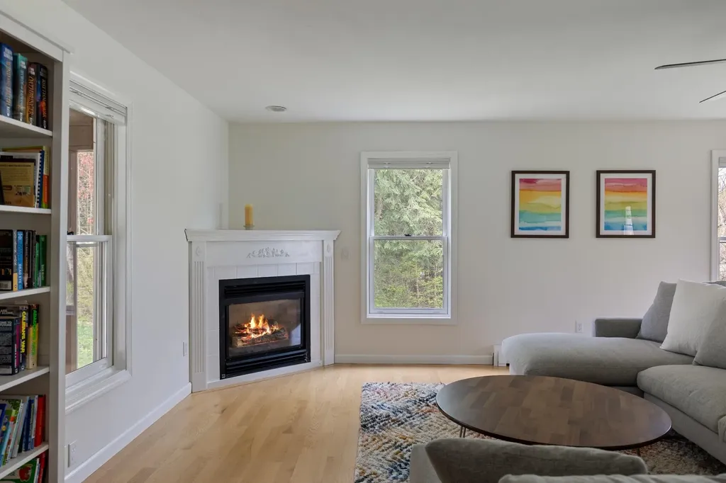 42 Strawberry Lane Milton VT 05468