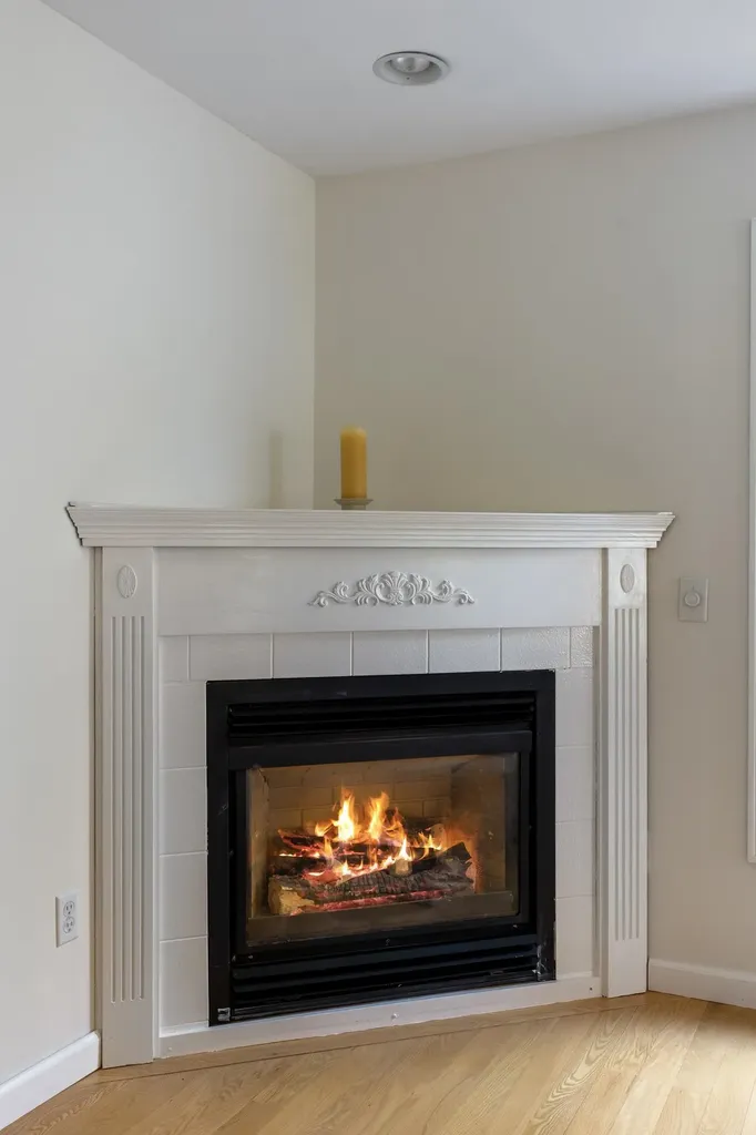 42 Strawberry Lane Milton VT 05468