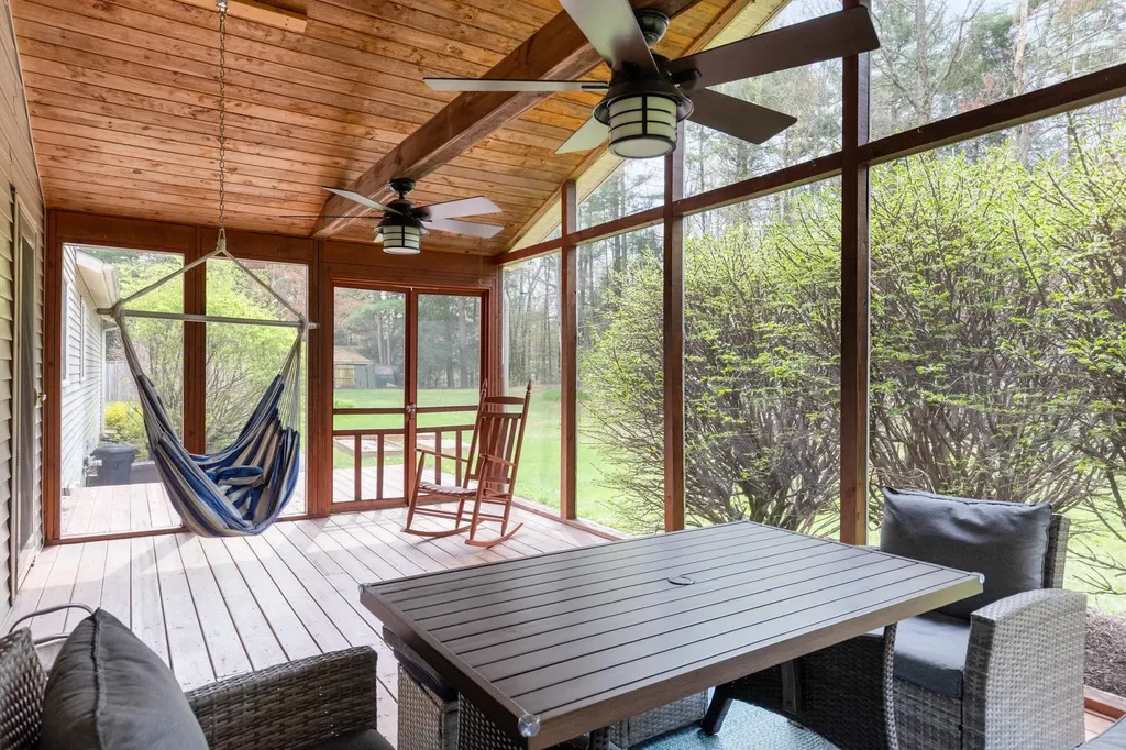 42 Strawberry Lane Milton VT 05468