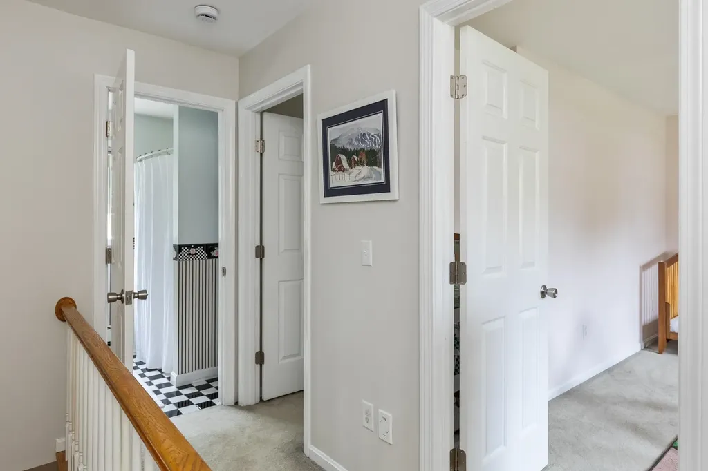 42 Strawberry Lane Milton VT 05468