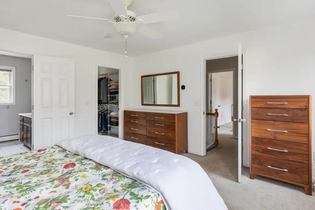 42 Strawberry Lane Milton VT 05468