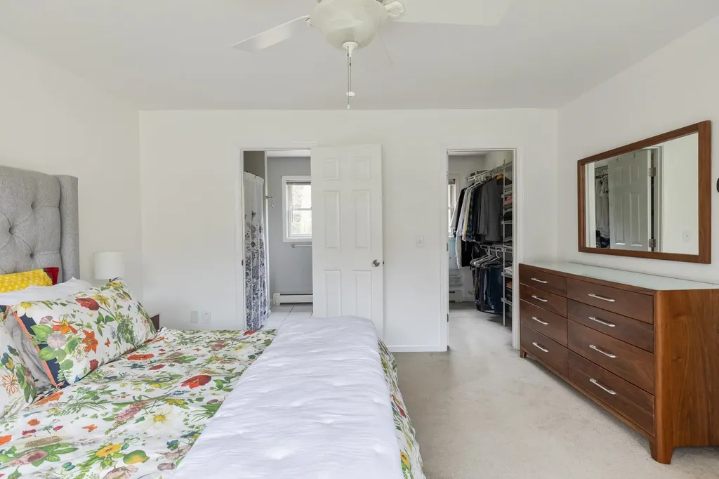 42 Strawberry Lane Milton VT 05468