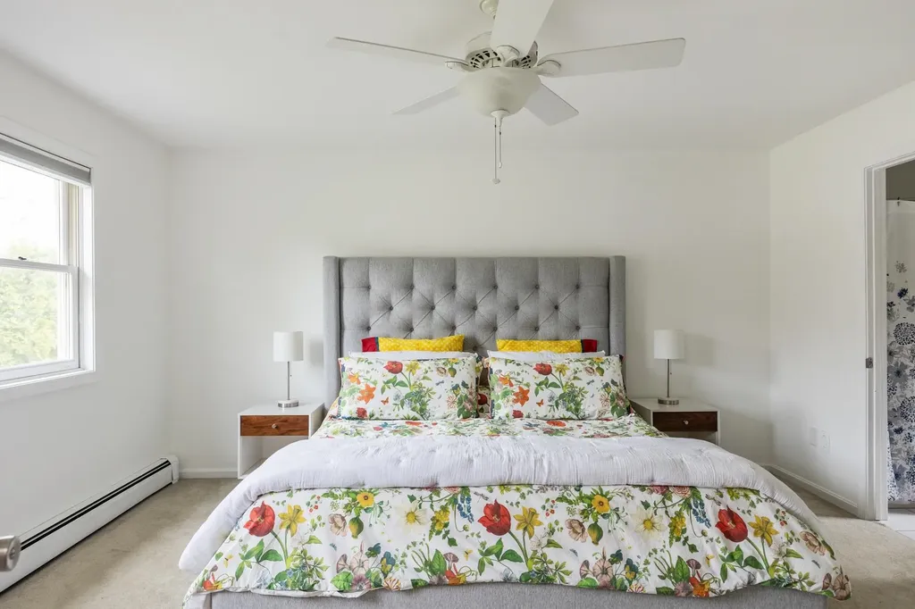 42 Strawberry Lane Milton VT 05468