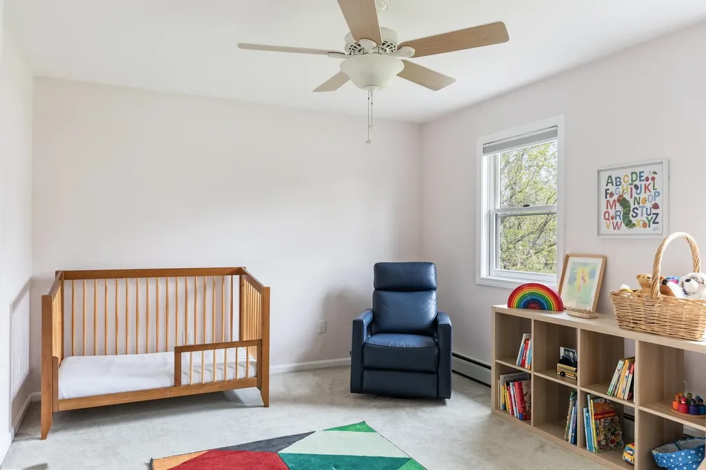 42 Strawberry Lane Milton VT 05468