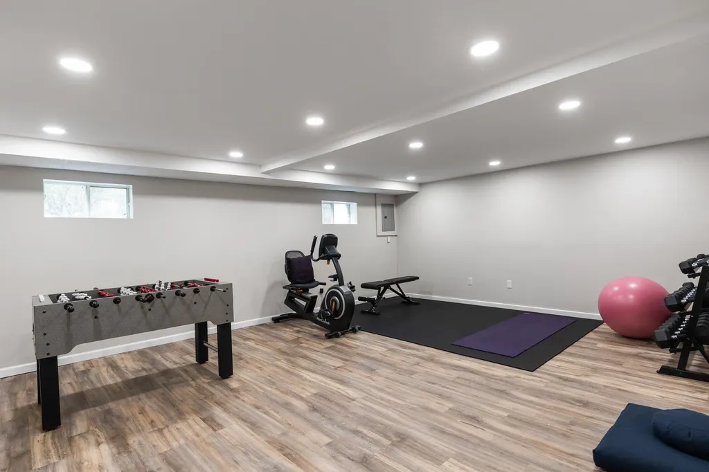 42 Strawberry Lane Milton VT 05468