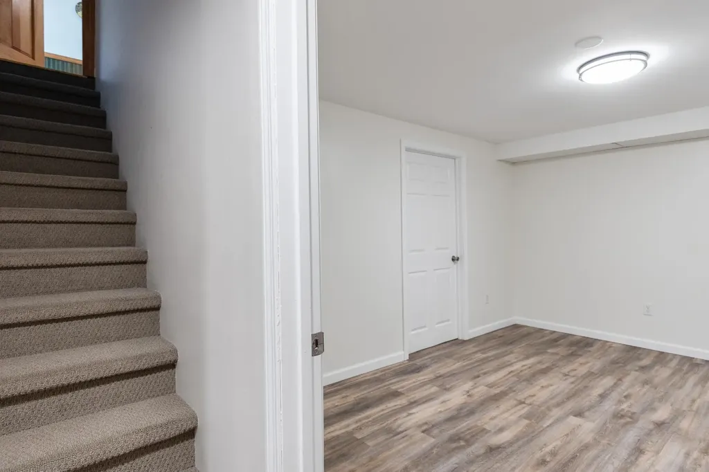 42 Strawberry Lane Milton VT 05468