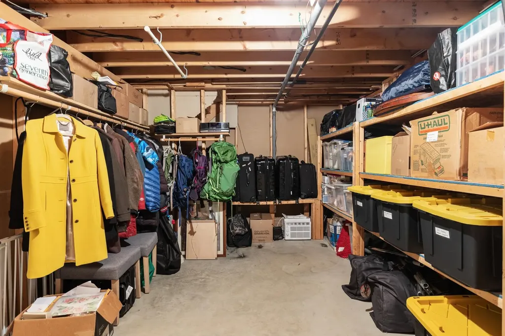 42 Strawberry Lane Milton VT 05468