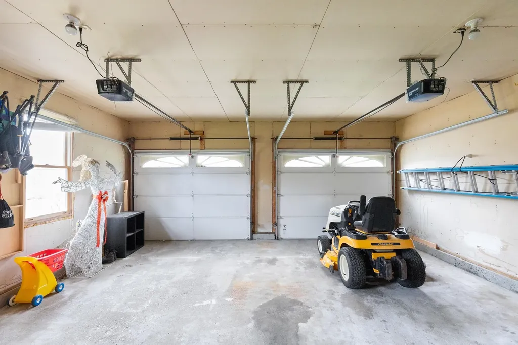 42 Strawberry Lane Milton VT 05468