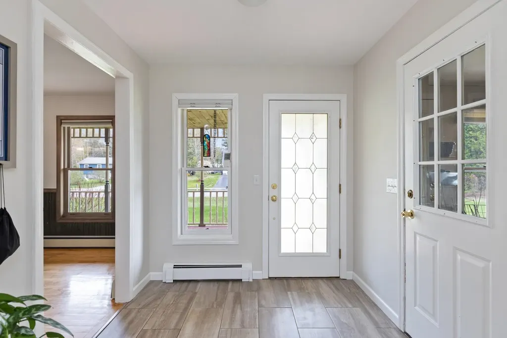 42 Strawberry Lane Milton VT 05468