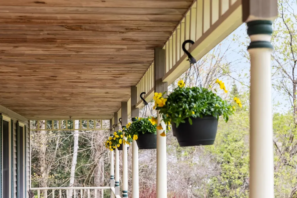 42 Strawberry Lane Milton VT 05468