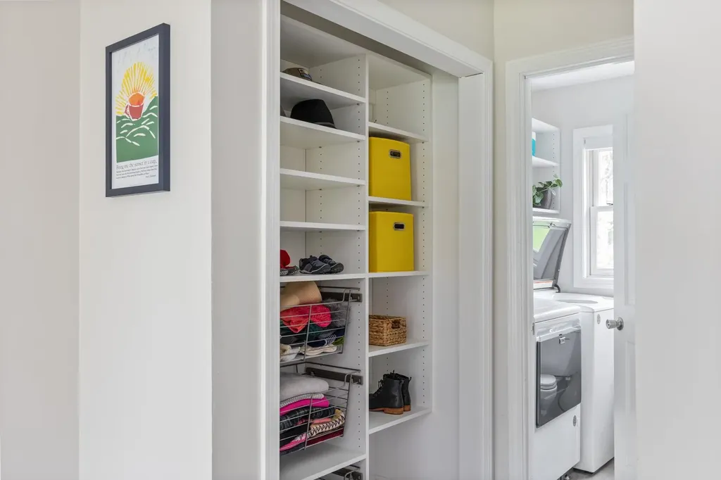 42 Strawberry Lane Milton VT 05468