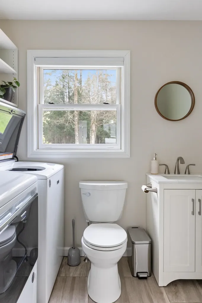 42 Strawberry Lane Milton VT 05468