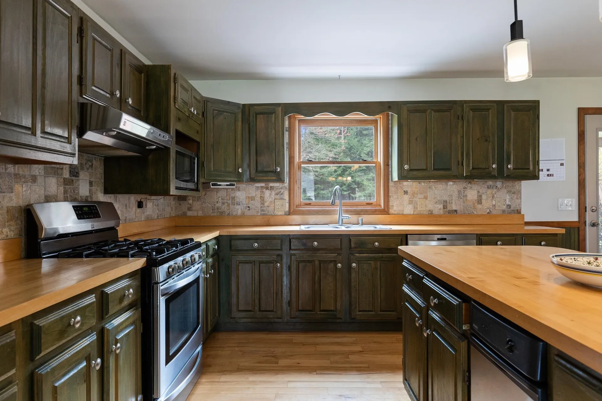 42 Strawberry Lane Milton VT 05468