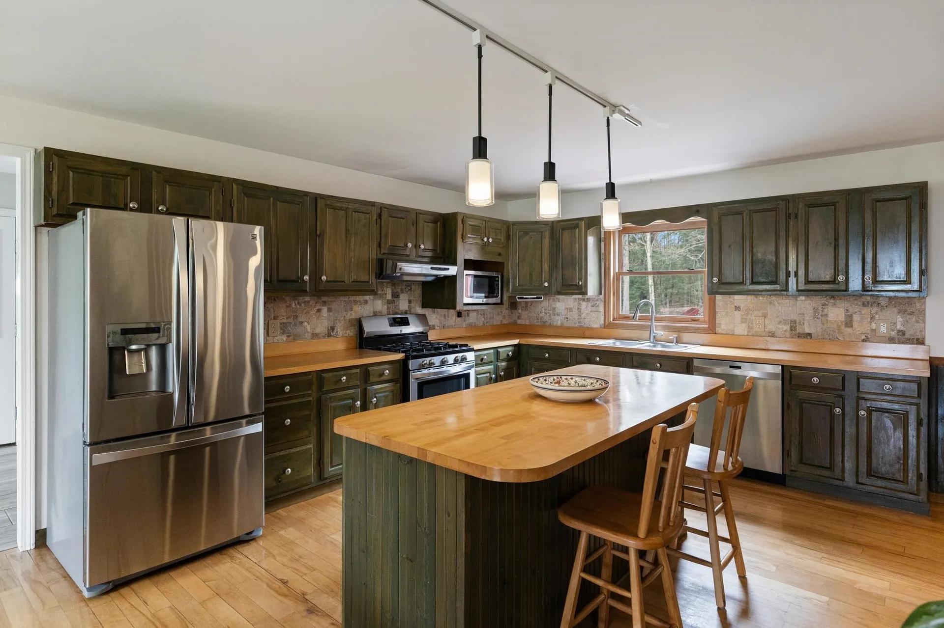 42 Strawberry Lane Milton VT 05468