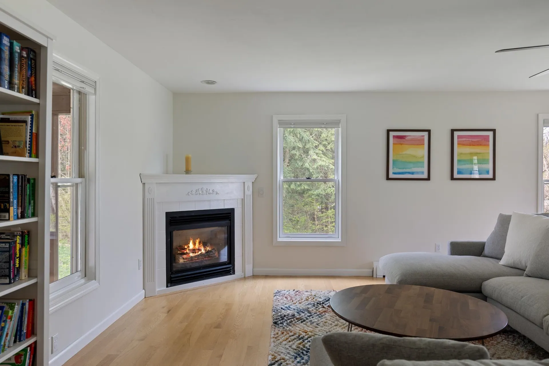 42 Strawberry Lane Milton VT 05468