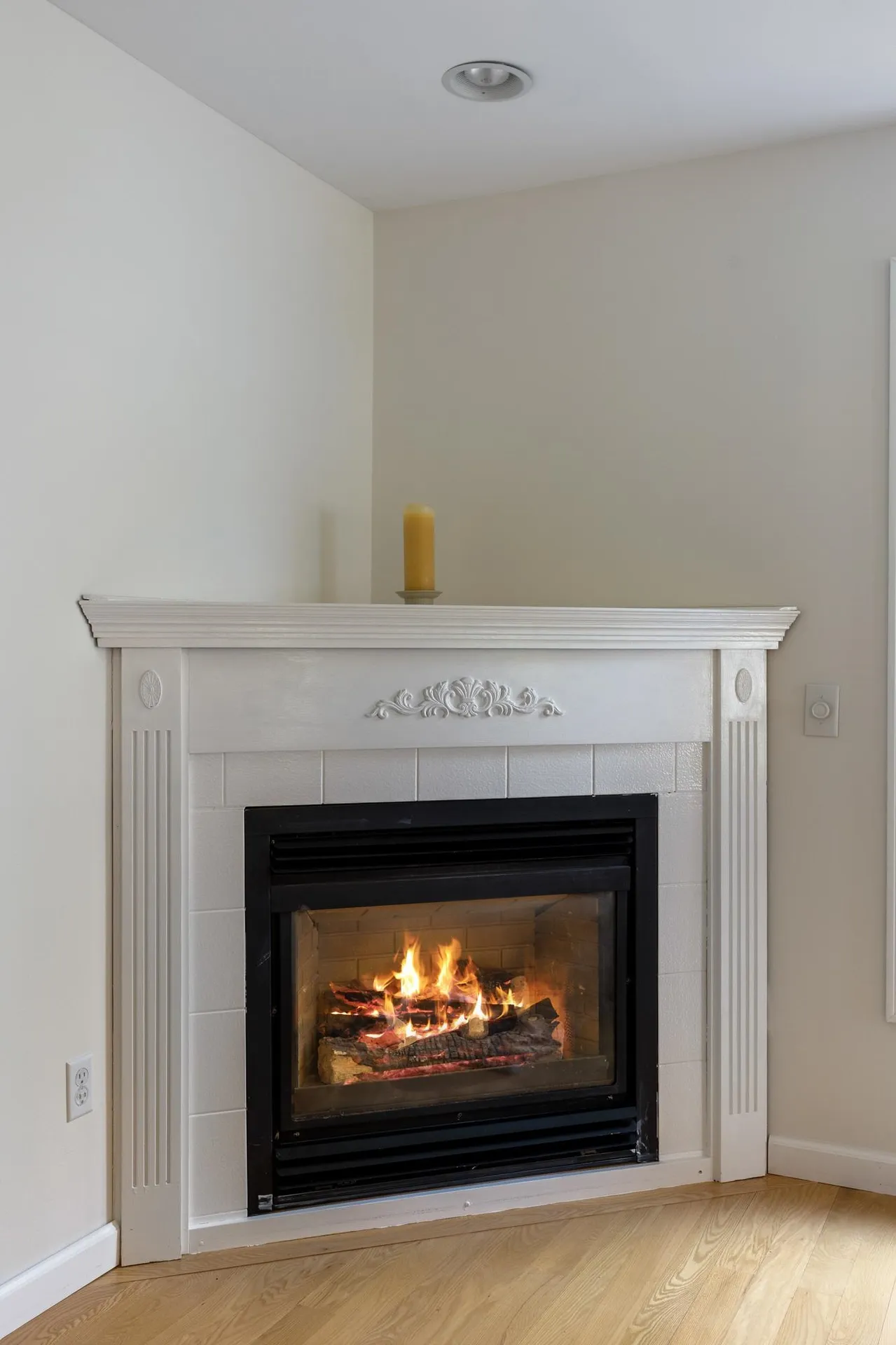 42 Strawberry Lane Milton VT 05468