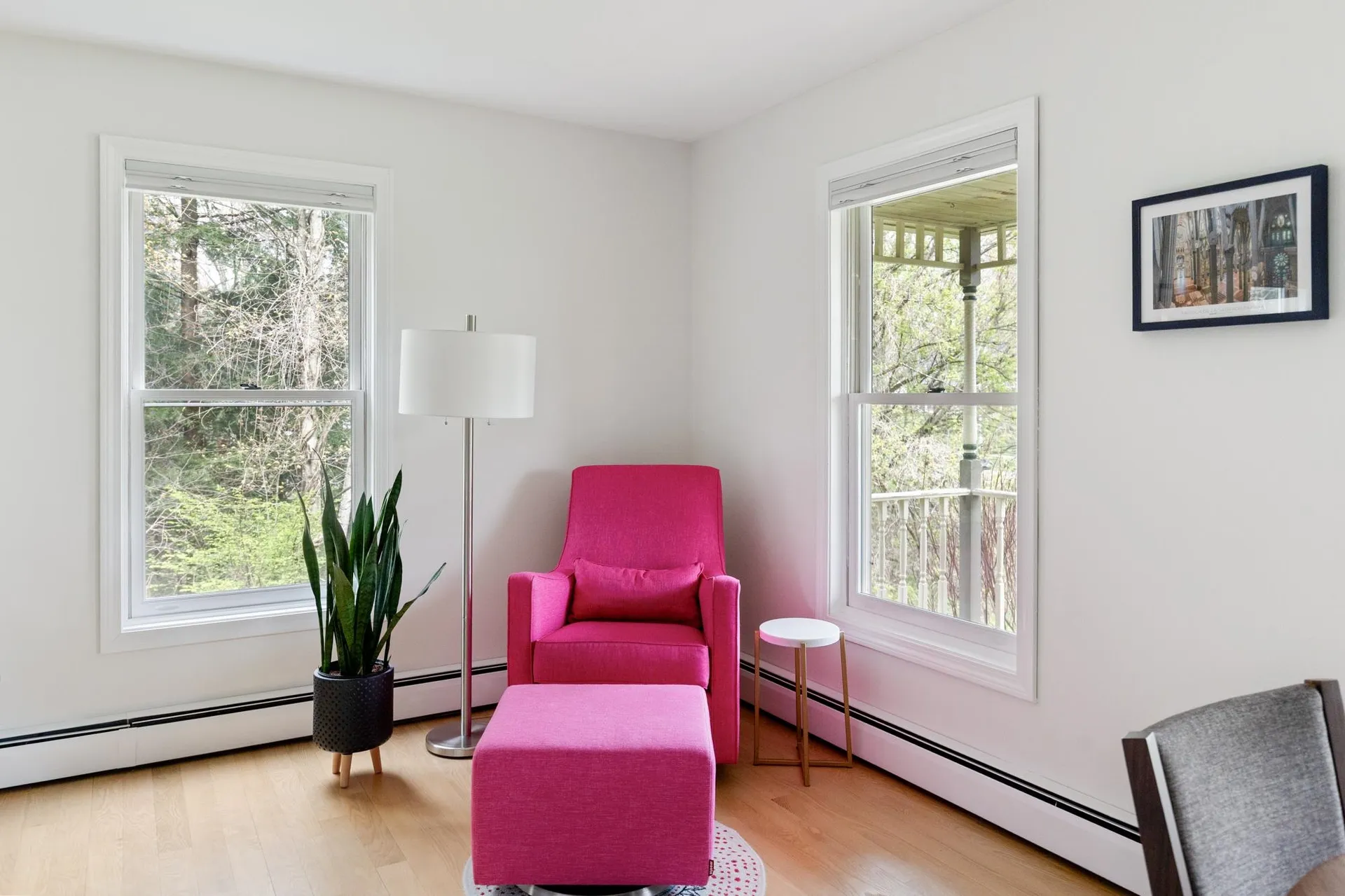 42 Strawberry Lane Milton VT 05468