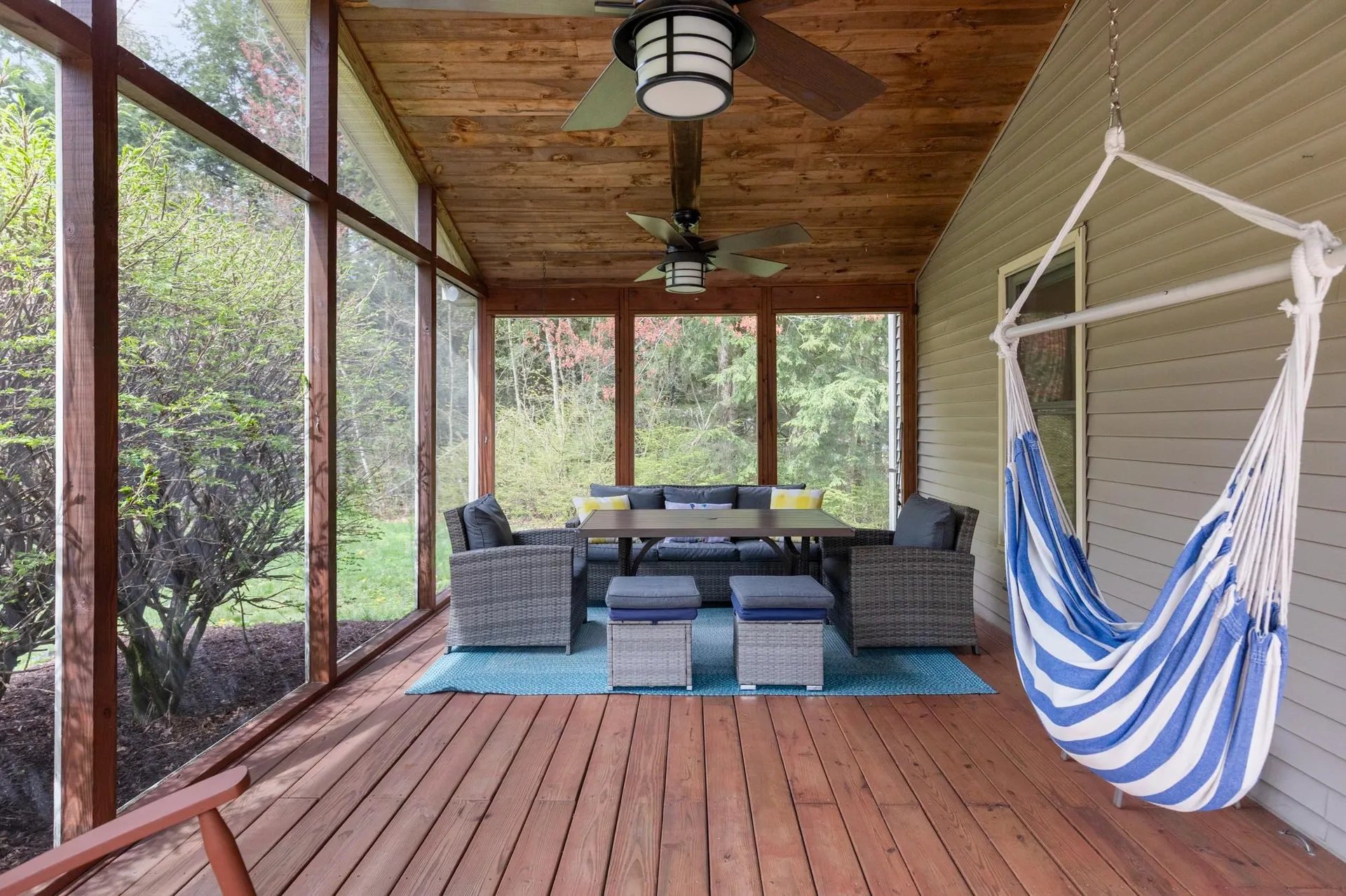 42 Strawberry Lane Milton VT 05468