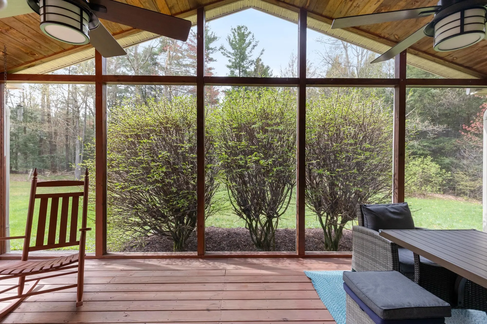 42 Strawberry Lane Milton VT 05468