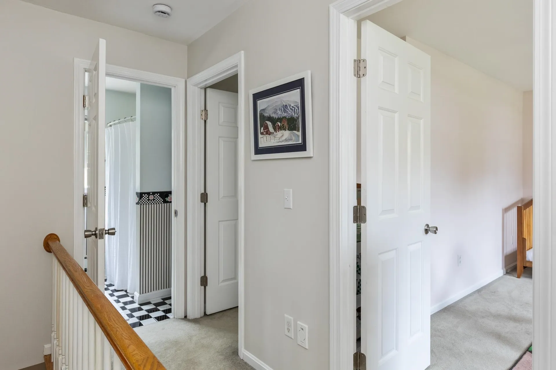 42 Strawberry Lane Milton VT 05468