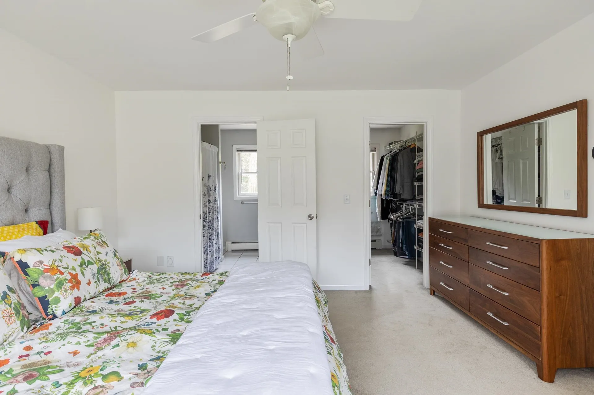 42 Strawberry Lane Milton VT 05468