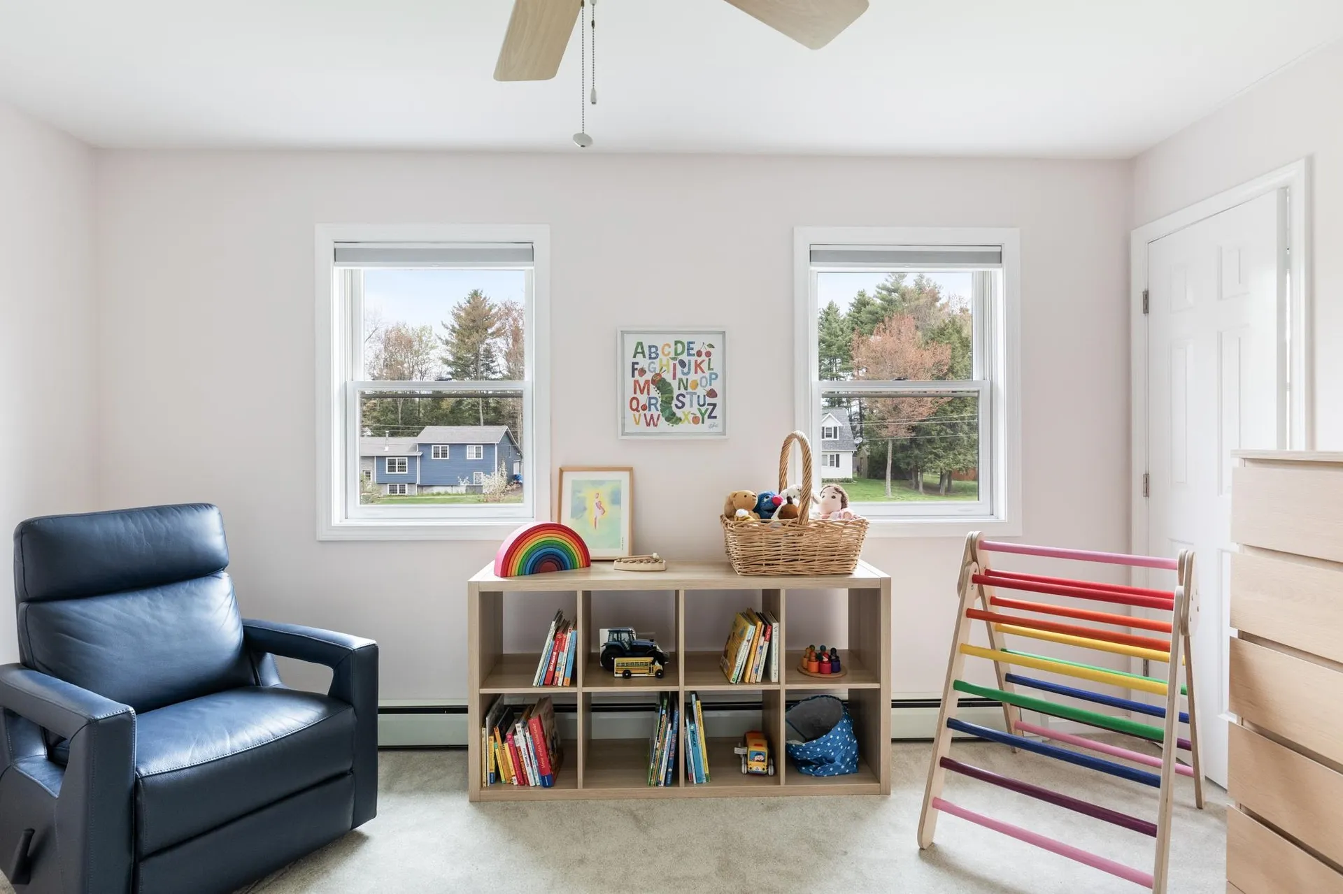 42 Strawberry Lane Milton VT 05468