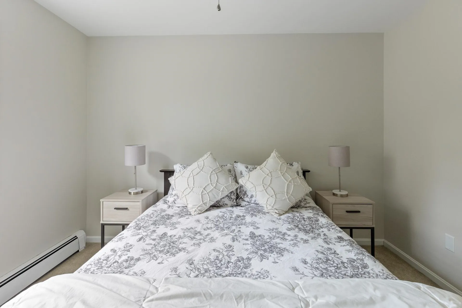 42 Strawberry Lane Milton VT 05468