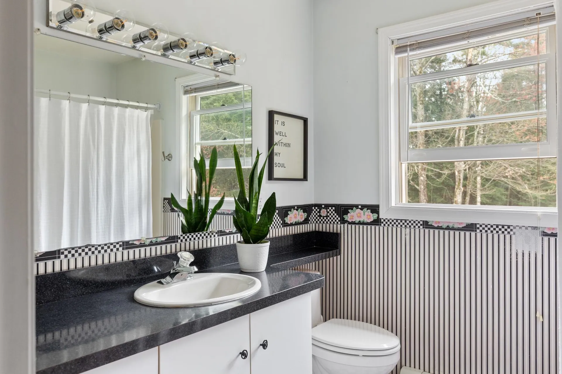 42 Strawberry Lane Milton VT 05468