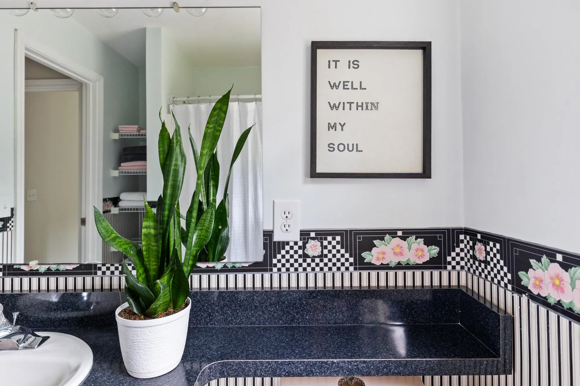 42 Strawberry Lane Milton VT 05468