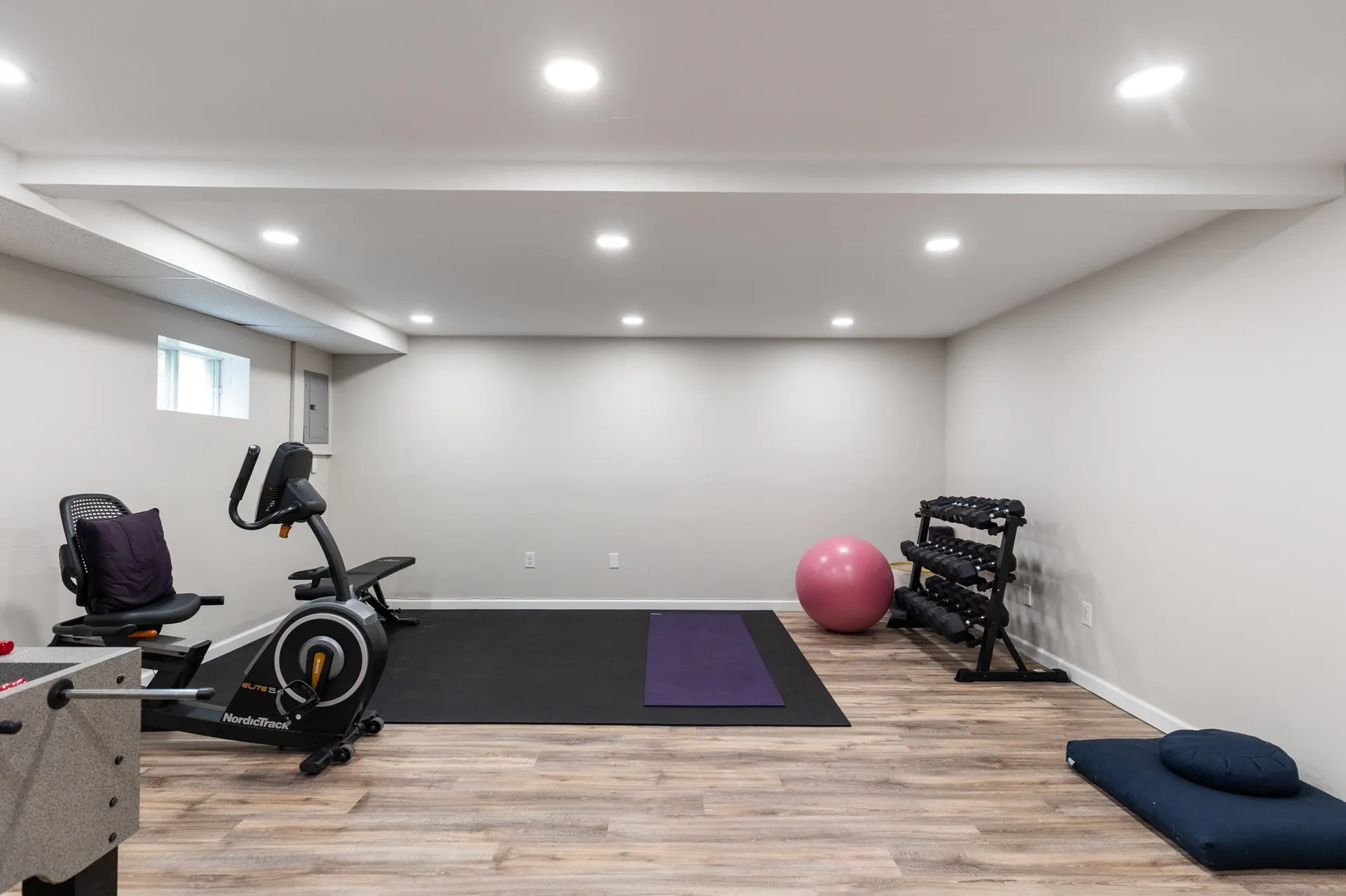 42 Strawberry Lane Milton VT 05468