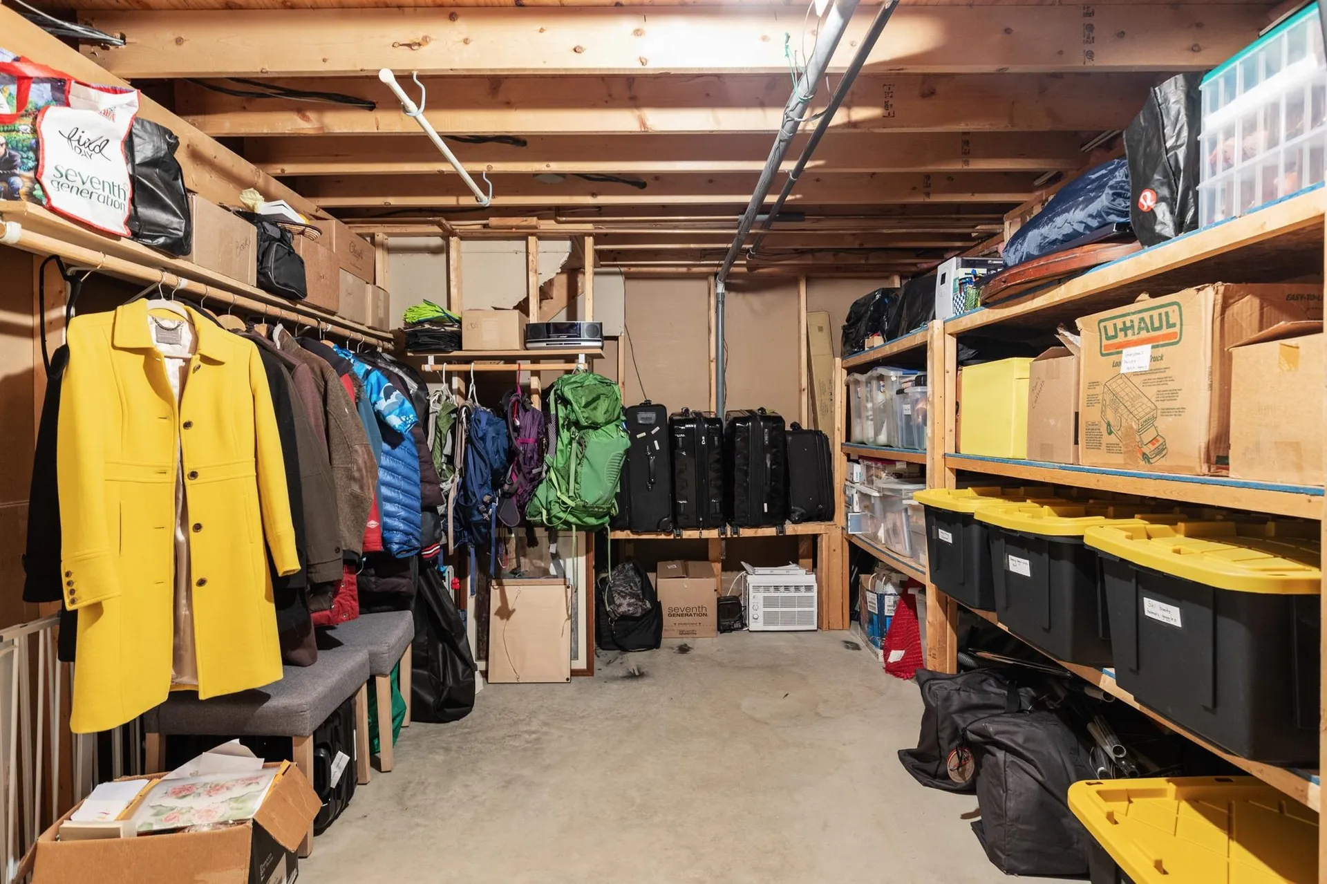 42 Strawberry Lane Milton VT 05468