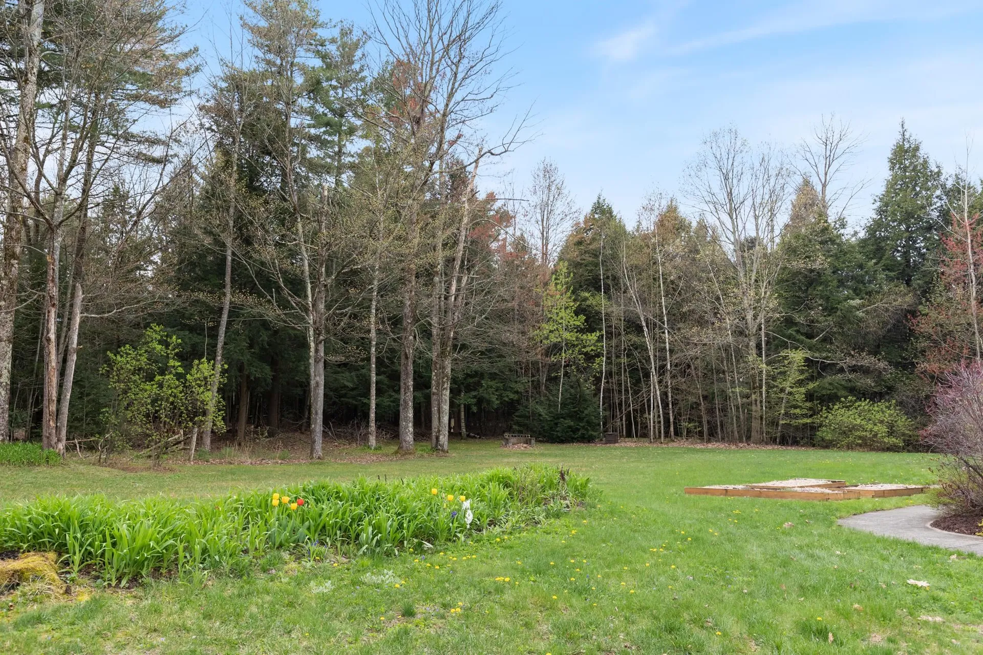 42 Strawberry Lane Milton VT 05468