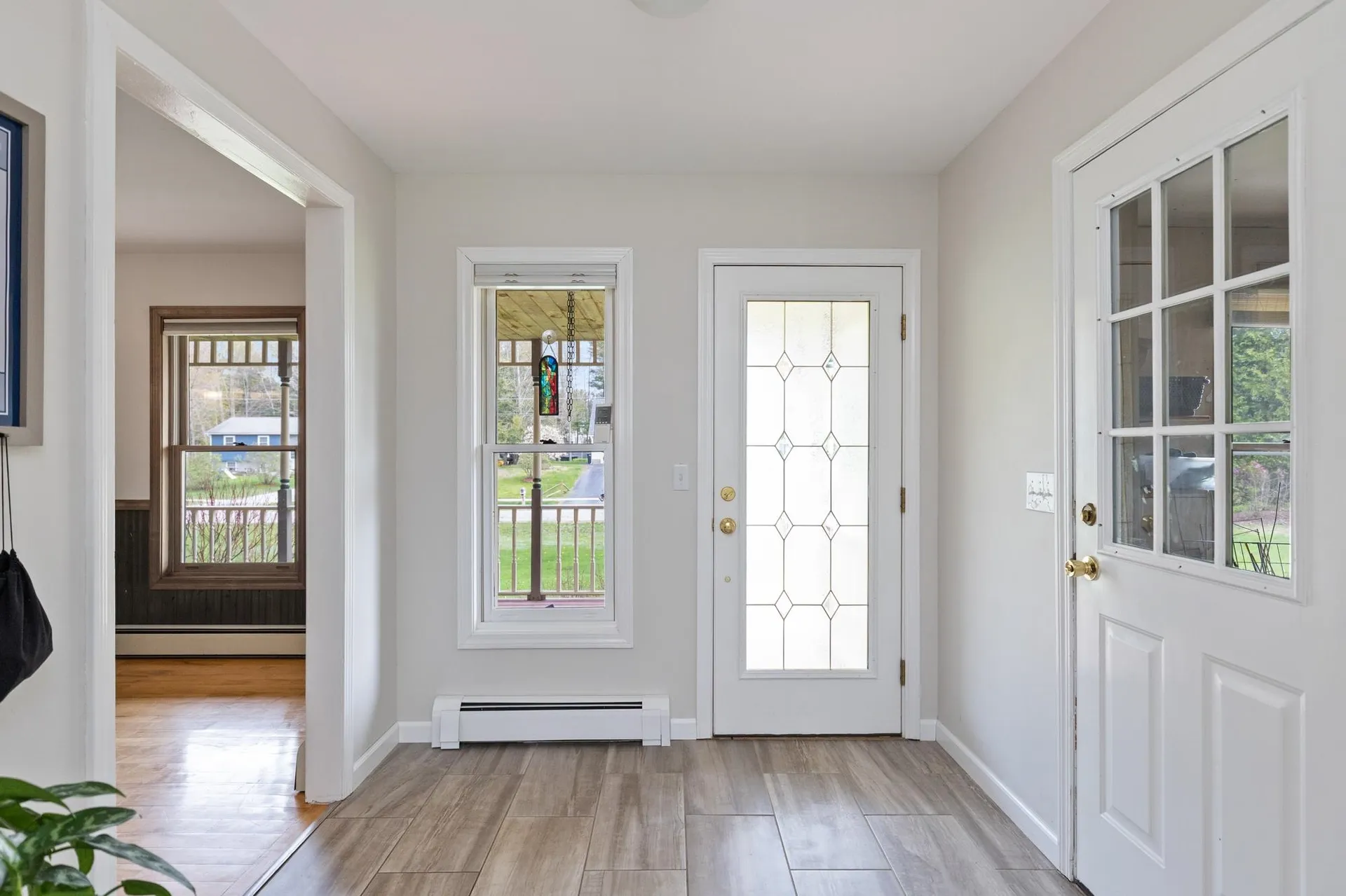 42 Strawberry Lane Milton VT 05468