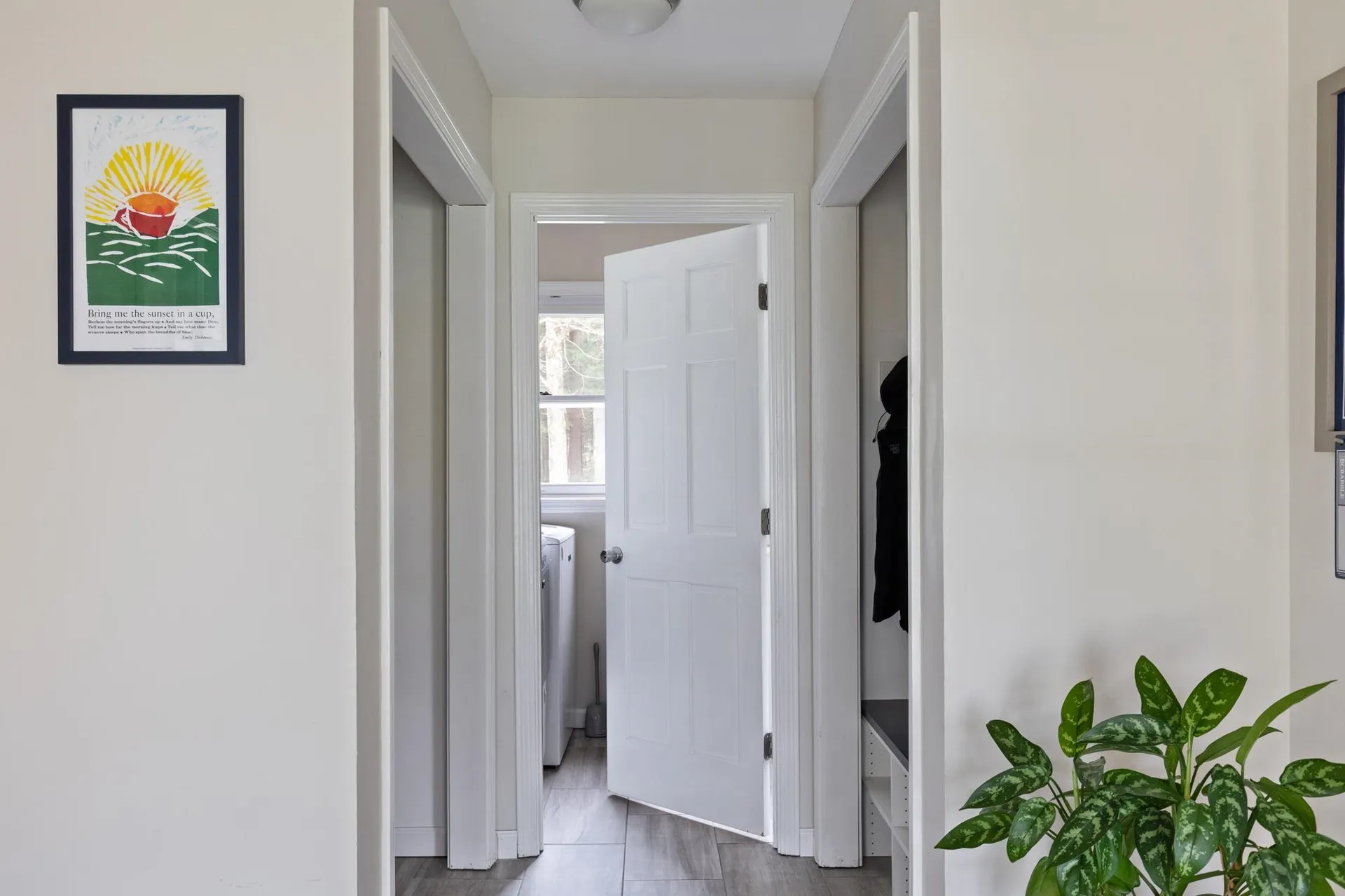 42 Strawberry Lane Milton VT 05468