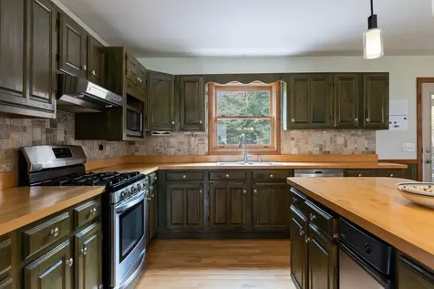 42 Strawberry Lane Milton VT 05468