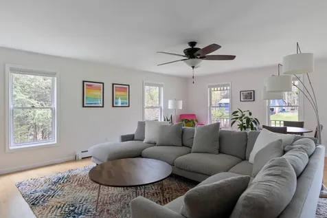 42 Strawberry Lane Milton VT 05468