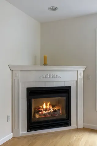 42 Strawberry Lane Milton VT 05468