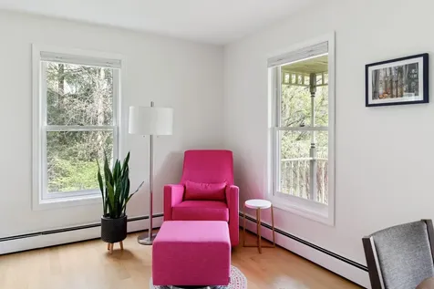 42 Strawberry Lane Milton VT 05468