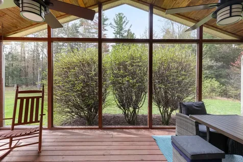 42 Strawberry Lane Milton VT 05468