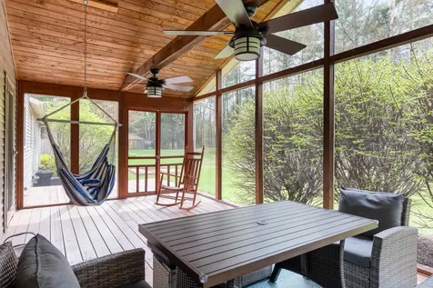 42 Strawberry Lane Milton VT 05468