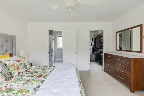 42 Strawberry Lane Milton VT 05468