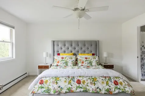 42 Strawberry Lane Milton VT 05468